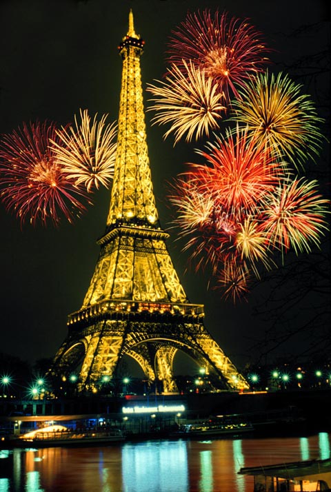 Paris-2