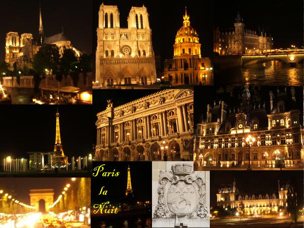 Paris-3