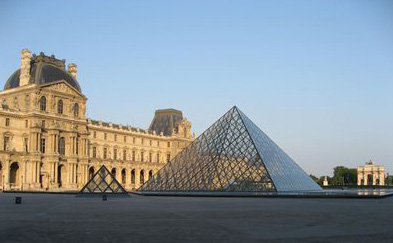 Paris 5