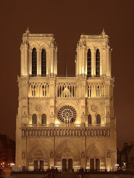 Paris 6